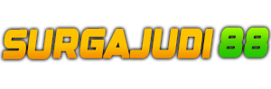 surgajudi88
